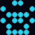 45.10.152.244