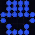 45.10.152.245