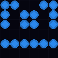 45.10.152.246