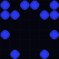 45.10.152.249