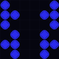 45.10.152.250