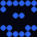 45.10.152.251