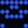 45.10.152.255