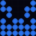 45.10.152.26