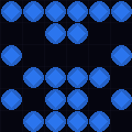 45.10.152.28