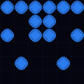 45.10.152.31