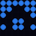 45.10.152.32