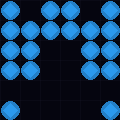 45.10.152.35