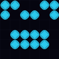 45.10.152.38