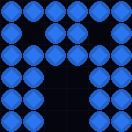 45.10.152.39
