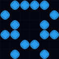 45.10.152.46