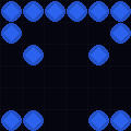 45.10.152.50