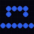 45.10.152.51