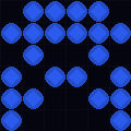 45.10.152.52