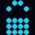 45.10.152.55