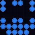 45.10.152.57