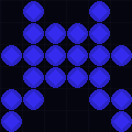 45.10.152.58