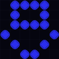45.10.152.59