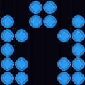 45.10.152.60