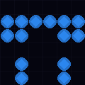 45.10.152.62