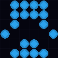 45.10.152.64