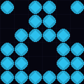 45.10.152.65
