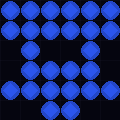45.10.152.68