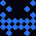 45.10.152.71