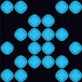 45.10.152.72