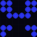 45.10.152.75