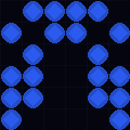 45.10.152.76