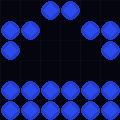 45.10.152.77