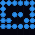 45.10.152.79