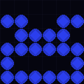 45.10.152.8
