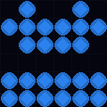 45.10.152.81