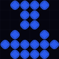 45.10.152.82