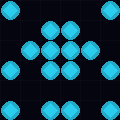 45.10.152.85