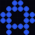 45.10.152.87