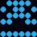 45.10.152.88