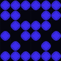 45.10.152.91