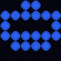 45.10.152.92