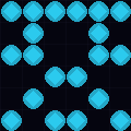 45.10.152.98