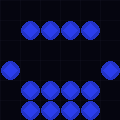45.10.152.99