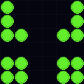 45.10.153.30