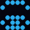 45.10.154.105