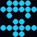 45.10.154.112