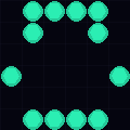 45.10.154.113