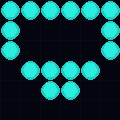 45.10.154.117