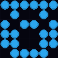 45.10.154.122