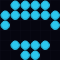 45.10.154.125